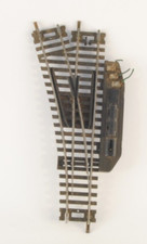Lima n3051e elettrico usato  Montafia