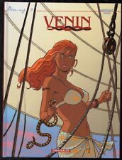 Berthet yann pin d'occasion  Paris XVIII