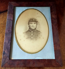 Albumen civil war for sale  Lightfoot