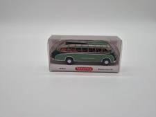 Wiking 073002 reisebus gebraucht kaufen  Heidelberg