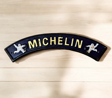 Michelin arched cast for sale  SWADLINCOTE