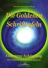Goldenen schrifttafeln schöpf gebraucht kaufen  Zittau