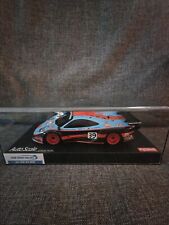 Kyosho mini mclaren gebraucht kaufen  Fürth