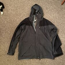 lowe alpine jacket for sale  BRISTOL