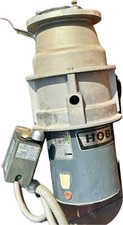 Hobart fd2 125hs for sale  Charleston