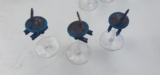 Tau empire gun for sale  NOTTINGHAM
