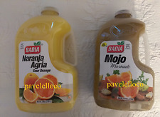 Badia sour orange for sale  Miami