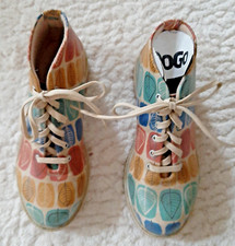 Dogo schicke boots gebraucht kaufen  Bramsche