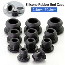 2.5 50.6mm snap for sale  MANCHESTER
