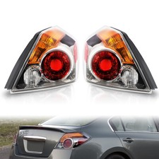 2pcs tail lights for sale  Perris