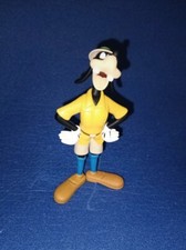 Figurine walt disney d'occasion  Moulins
