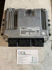 7m6112a650bc 0281015963 7ybc usato  Talla