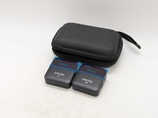 Iyes top wireless for sale  EDINBURGH