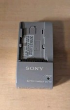 Original sony trp for sale  Clemmons