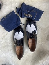 Trickers mens stylish for sale  LONDON