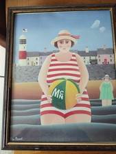 peter heard for sale peter heard for sale  EXMOUTH