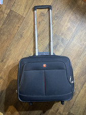 Wenger swiss gear for sale  PORTLAND