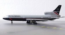 400 gemini jets gebraucht kaufen  Hannover