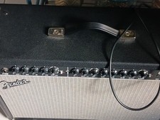 Amplicateur fender champion d'occasion  Prayssas