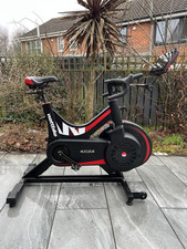 Wattbike nucleus days for sale  CHESTER LE STREET