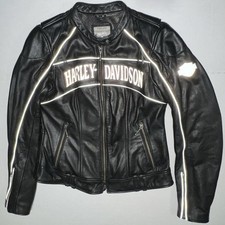 Harley davidson small for sale  Norman