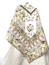 Rachel ashwell treasures for sale  Draper