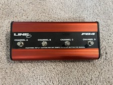 line6 comprar usado line6 comprar usado Enviando para Brazil
