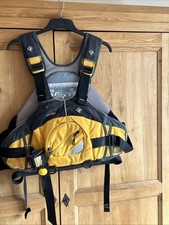 Palm amp buoyancy for sale  GLOUCESTER