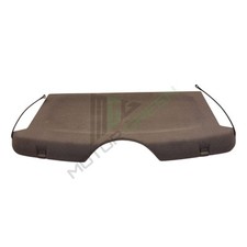 corsa c parcel shelf for sale corsa c parcel shelf for sale NOTTINGHAM