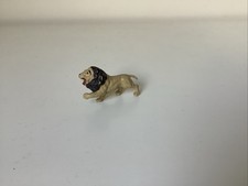 Dinky toys lion d'occasion  La Madeleine
