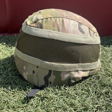 Genuine british army for sale  ALDERSHOT