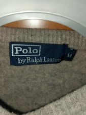 Polo ralph lauren usato  Villorba