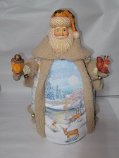 Artistry canvas christmas for sale  Chandler