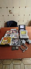 Nintendo dsi new usato  Inveruno