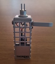 Thorens shell usato  Italia