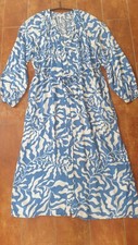 Liver kleid 38 gebraucht kaufen  Plettenberg