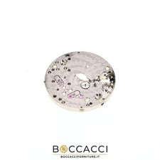 Jaeger lecoultre 428 usato  Sant Angelo Romano