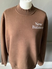New balance jogging for sale  EDENBRIDGE