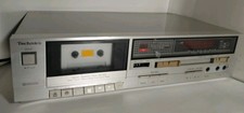 Vintage technics b12 for sale  Wilbraham
