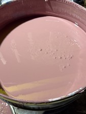 Sikkens alpha rezisto gebraucht kaufen  Zetel