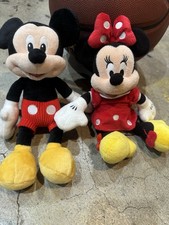 Disney mickey mouse for sale  Canyon Country