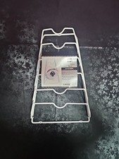 Cabinet door lid for sale  Buffalo