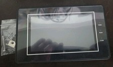 Hmi touch panel gebraucht kaufen  Frankenberg
