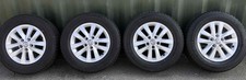 Highline transporter t32 for sale  NEWTOWN