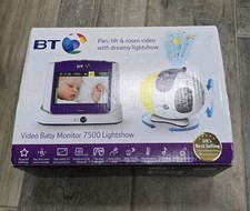 7500 lightshow digital for sale  MACCLESFIELD