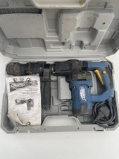 Draper sds max for sale Draper sds max for sale  EDINBURGH