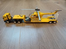 Siku 3719 ford gebraucht kaufen  Lüdenscheid