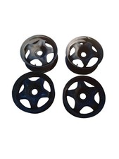 Dacia duster serie usato Dacia duster serie usato  Italia