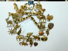 Vtg dresden petite for sale  Evanston