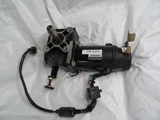 Shoprider streamer power for sale  Mobile